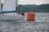 robo gbr8683 whyw17 wed gjmc 7464